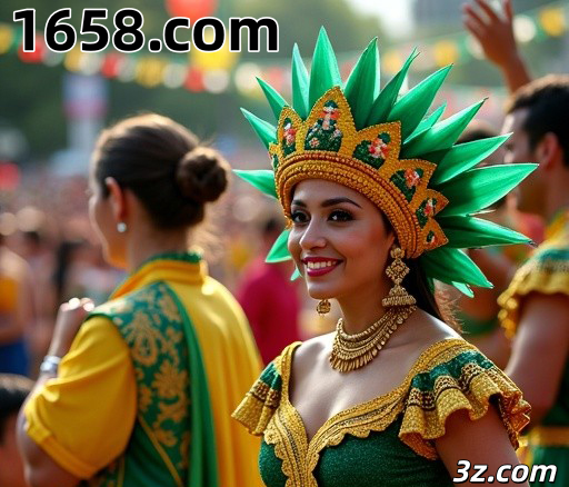 Segurança 2FA christmaspg