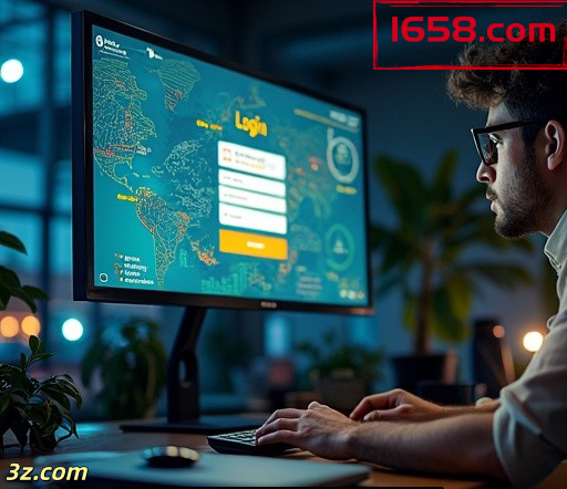 Interface do App christmaspg