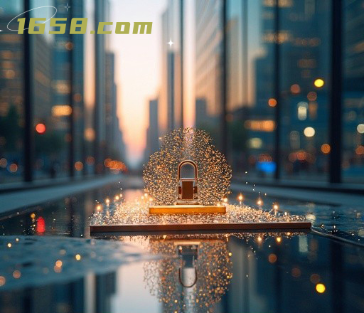 Jogo Aviator christmaspg