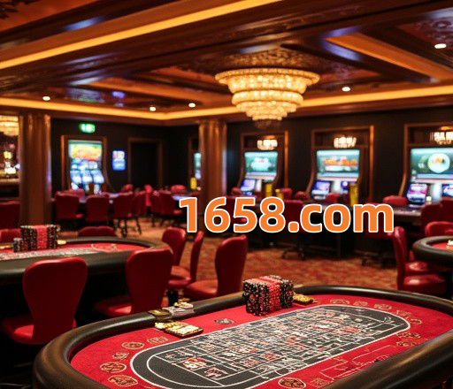 Estatísticas Crash Games christmaspg