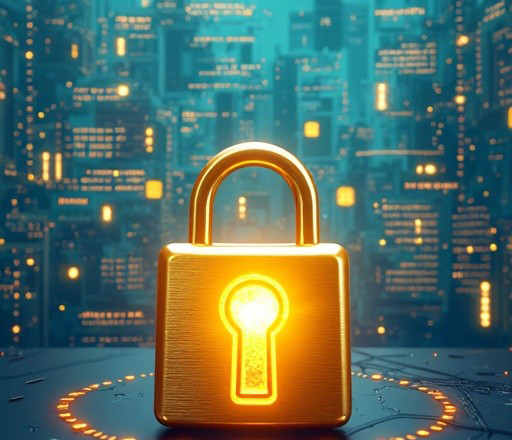 Apostas de Futebol christmaspg