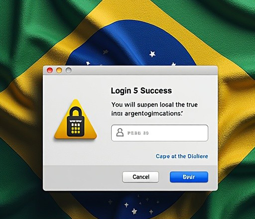 Provedores de Jogos christmaspg