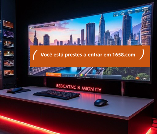 Estatísticas do Jogo christmaspg