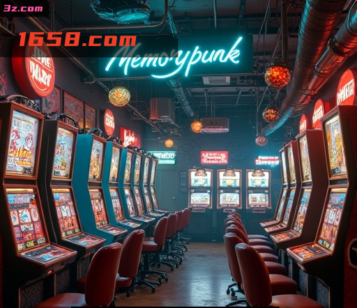 Gates of Olympus christmaspg