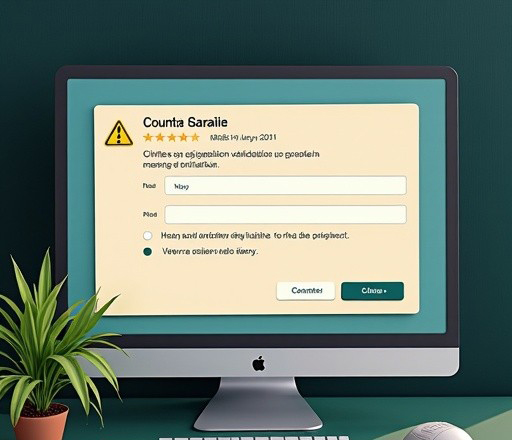 Interface Premium christmaspg