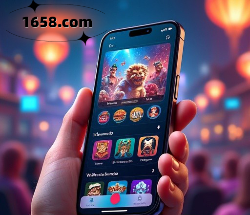 Casino Ao Vivo christmaspg