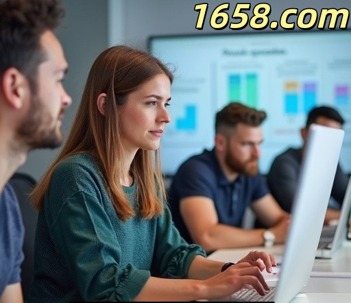 Cadastro Rápido christmaspg