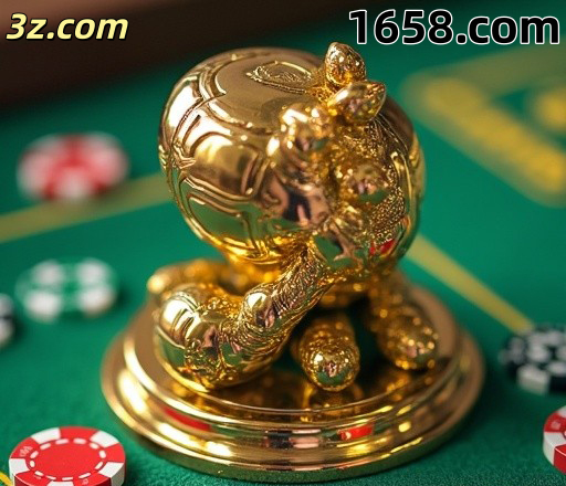 Design Responsivo christmaspg