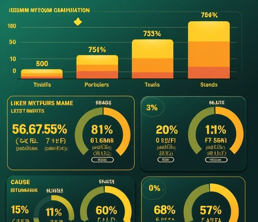 Mesa de Roleta christmaspg