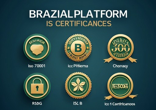 Sistemas de Segurança christmaspg