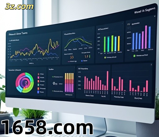 Jogo Spaceman christmaspg