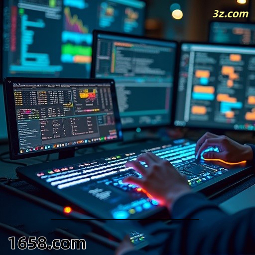 Estatísticas christmaspg