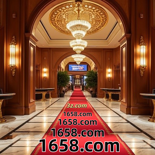 Apostas de Tênis christmaspg