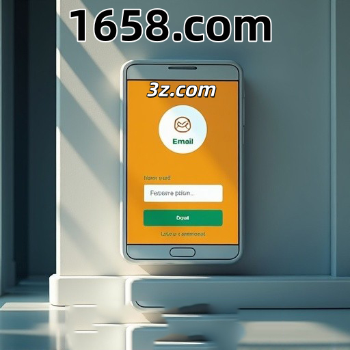 Casino VIP christmaspg