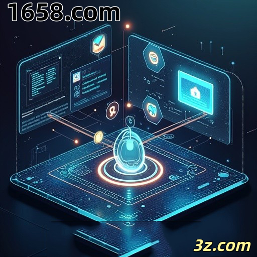 Experiência VIP christmaspg