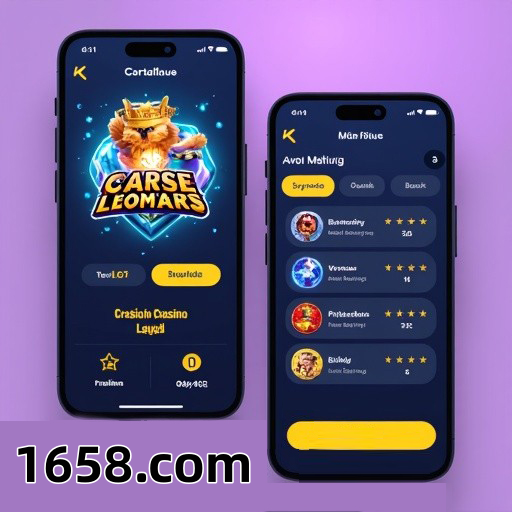 Programa VIP christmaspg