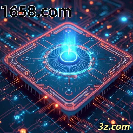 Bônus de Boas-vindas christmaspg